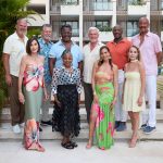 Where Are the Golden Bachelor Contestants on Bachelor in Paradise?