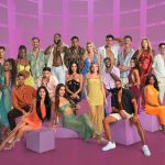 Perfect Match Season 3: Release Date, Cast, and Latest News