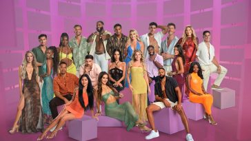 Perfect Match Season 3: Release Date, Cast, and Latest News