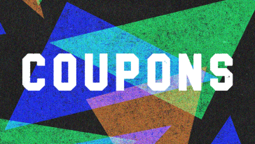 10% Home Depot Promo Codes & Coupons | July 2025