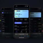 Devexperts Simplifies Broker App Integration with New DXtrade Mobile Interface