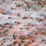 Producing tangible business benefits from modern iPaaS solutions