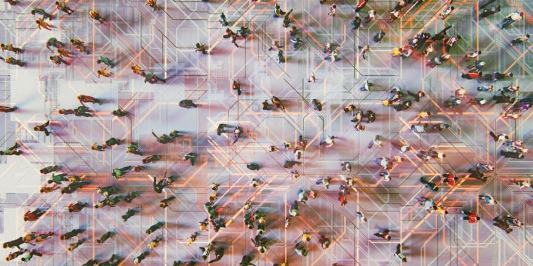 Producing tangible business benefits from modern iPaaS solutions