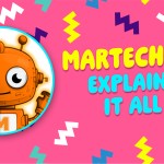 What potential does quantum computing hold for marketers?