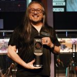 Romero Games Says It’s Not Dead, But Looking For A New Publisher After Xbox Layoffs