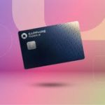 The New Chase Sapphire Reserve Is an Expensive Waste of Time. Here’s Why I’m Skipping It