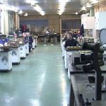 Američki investitor iz Pretisa pisao ministru Lakiću