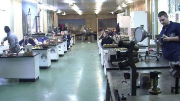 Američki investitor iz Pretisa pisao ministru Lakiću