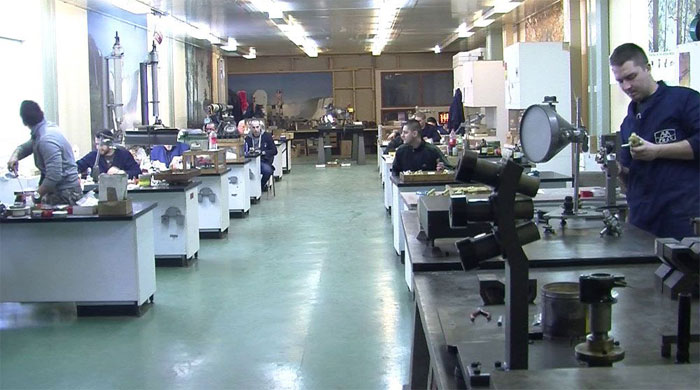 Američki investitor iz Pretisa pisao ministru Lakiću