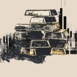 Saudi Arabia Gold price today: Gold falls, according to FXStreet data