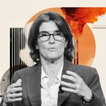 Bullock Speech: RBA Governor set to address a press conference after surprise interest rate-hold