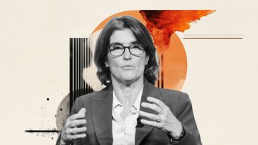 Bullock Speech: RBA Governor set to address a press conference after surprise interest rate-hold