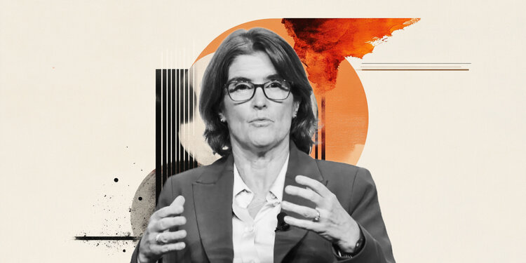 Bullock Speech: RBA Governor set to address a press conference after surprise interest rate-hold