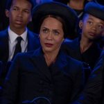 Sex and the City Fans Call Out Major And Just Like That… Plot Hole