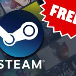 Steam: Free indie game blends mystery, rhythm and visual novel