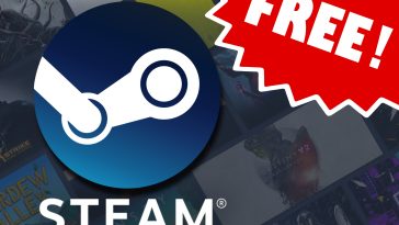 Steam: Free indie game blends mystery, rhythm and visual novel