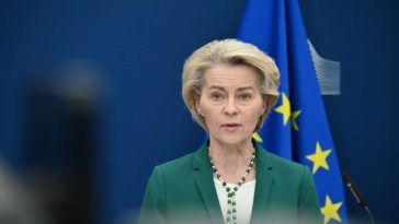 Bruselas advierte del «alto riesgo» de corrupción en la contratación pública y financiación de partidos en España