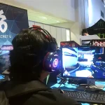 Report: Testronic to shutter outsourcing studio Secret 6 Madrid