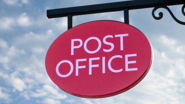 Post Office and Fujitsu execs ‘should have known’ Horizon IT system was flawed