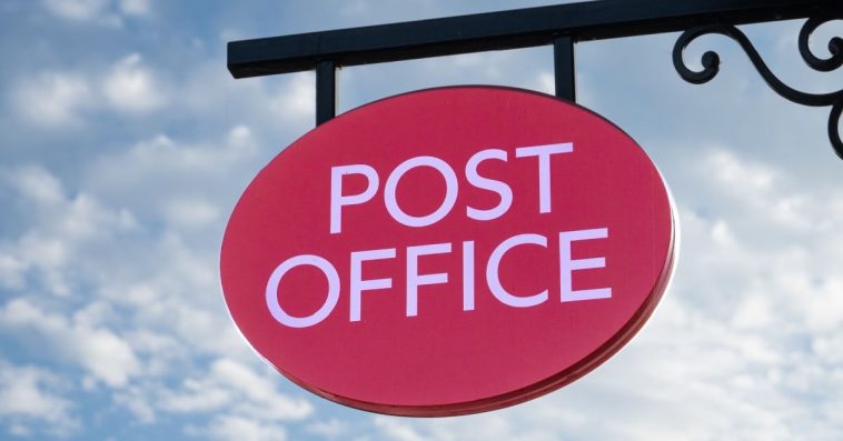 Post Office and Fujitsu execs ‘should have known’ Horizon IT system was flawed