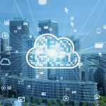 The cloud-native imperative for effective cyber resilience