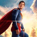 The “Superman” First Reactions Are In