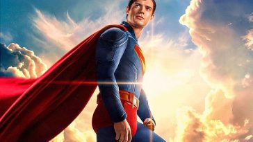 The “Superman” First Reactions Are In