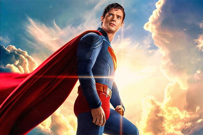 The “Superman” First Reactions Are In