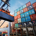 Arabia Saudí refuerza su posición como centro logístico global con programas estratégicos