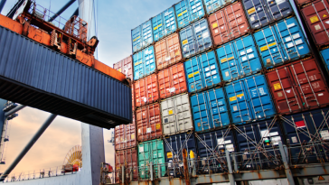 Arabia Saudí refuerza su posición como centro logístico global con programas estratégicos