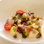 Embark on a Culinary Tour of Italy with Il Giro D’Italia at Café Milano in Four Seasons Hotel Abu Dhabi