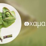 ΕΧΑΕ-Εuronext: Χαμηλού κόστους οι… αντιρρήσεις-ΟΠΕΚΕΠΕ: Οι κρίσιμες λέξεις και ο «φραπές»-Crypto: Καπνός $2,24 δισ.