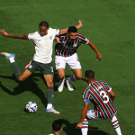 Chelsea jugará tercera final de Mundial de Clubes de su historia