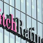 Acusaciones de lavado contra tres instituciones financieras representa estrés significativo para el resto del sistema: Fitch