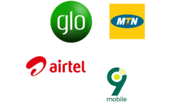 Comparative Analysis of Top Telcos in Nigeria: MTN vs Airtel vs Glo