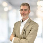 Michael Every, globalni strateg Rabobank: O prosti trgovini smo si lagali predolgo. Čim prej na val neomerkantilizma