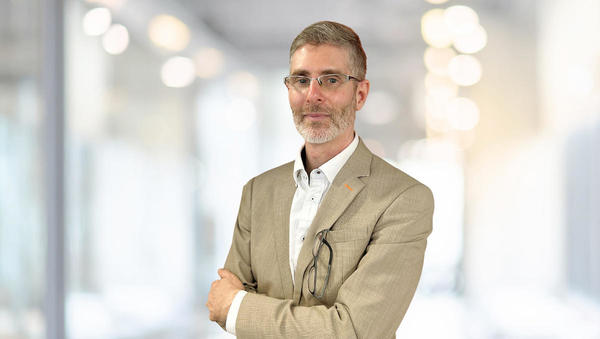 Michael Every, globalni strateg Rabobank: O prosti trgovini smo si lagali predolgo. Čim prej na val neomerkantilizma