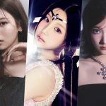 July Individual Rookie Idol Brand Reputation Rankings Announced