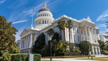 California walks back environmental law for housing, advanced manufacturing