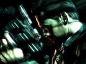 Talking Point: What’s Your Favourite Backwards Compatible Xbox Game?