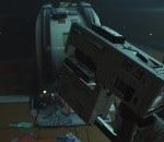 Sci-Fi Horror Game ‘Routine’ Returns After Three Years, Coming To Xbox Game Pass