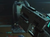 Sci-Fi Horror Game ‘Routine’ Returns After Three Years, Coming To Xbox Game Pass