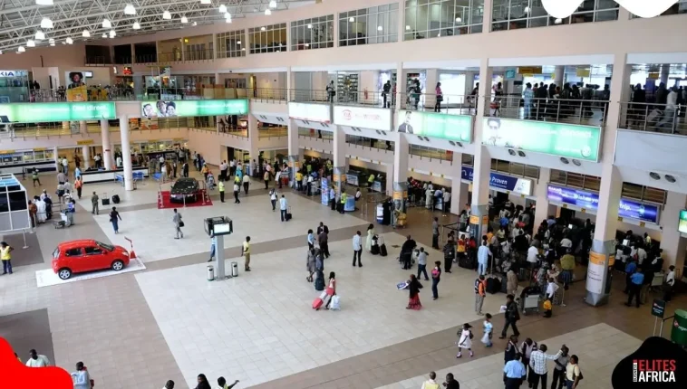 Japa: Top 5 Countries for Entrepreneurs in 2025