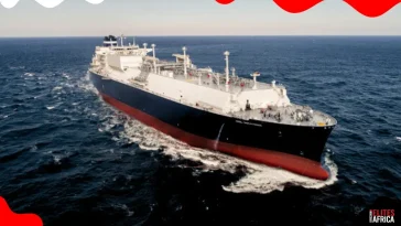 What’s Behind the $637M LNG Signed by the World’s 5th Largest Shipbuilder?