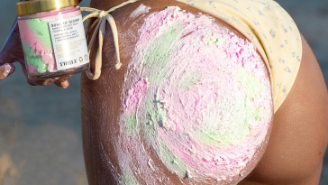 33 Things To Solve Your Summer Problems That Will Make You Say, “OK, That’s Genius”