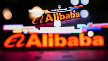 Taobao Instant Commerce and Ele.me orders top 80 million a day; tea stocks rally while platform shares slip