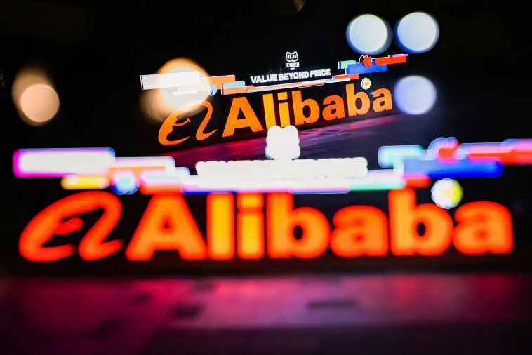 Taobao Instant Commerce and Ele.me orders top 80 million a day; tea stocks rally while platform shares slip
