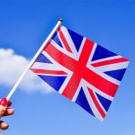 BoE sees tokenization, stablecoins relative to financial system