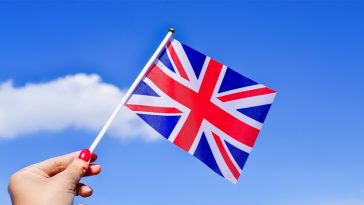 BoE sees tokenization, stablecoins relative to financial system