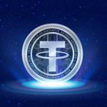 Tether’s open-source software signals new era for mining